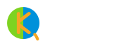 旷奇信息