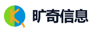 旷奇信息
