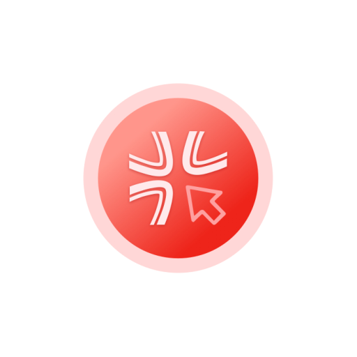 KingdeePay 支付插件