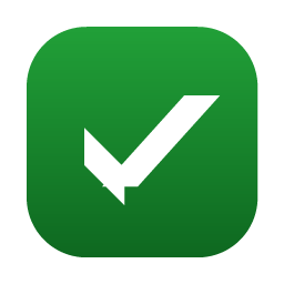 Sberbank 支付插件（俄罗斯银行卡）